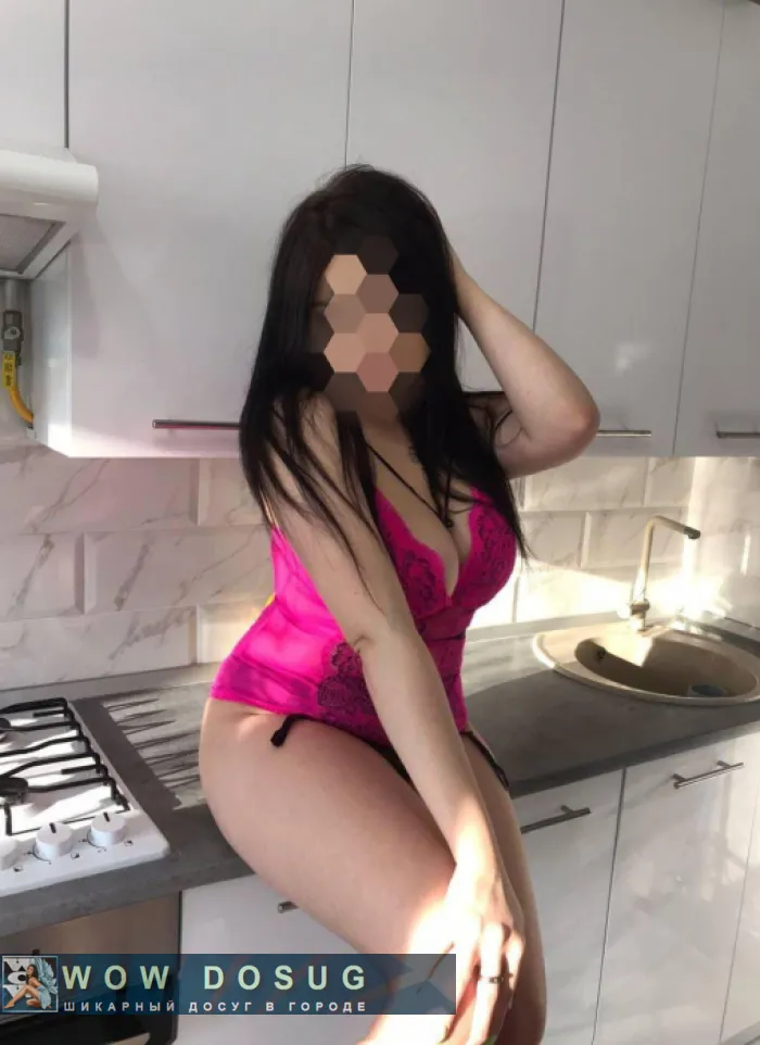 проститутка путана Без предоплаты, +7 (991) ***-4361