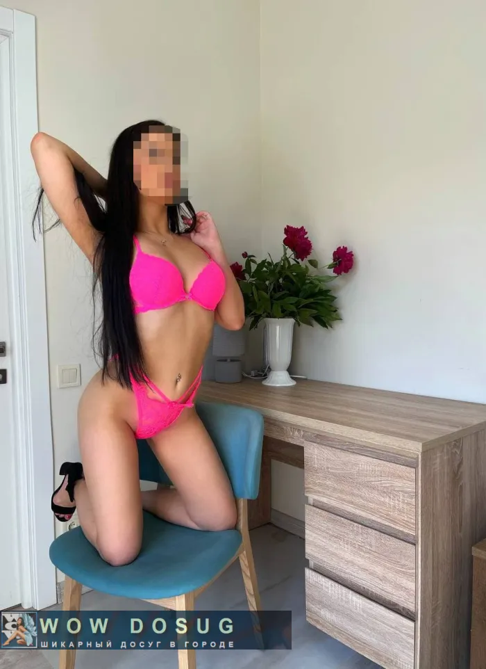проститутка проститутка Лида Архангельск +7 (922) ***-8762