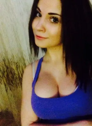 проститутка Лара, 23, Архангельск
